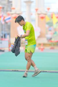 BIB: 100, 1009
                            <button type="button" onclick="openModal(21760765)" class="btn btn-primary btn-sm float-right btn-popup" data-toggle="modal" data-target=".modal-high-quality">
                        <i class="fas fa-shopping-cart"></i> Add to Cart
                    </button>
                                            <button type="button" onclick="isThisMe(21760765, true)" class="btn btn-success btn-sm float-right btn-popup btn-isme hidden" data-toggle="tooltip" data-placement="bottom" title="นี่คือรูปของคุณใช่ไหม คลิกที่นี่เพื่อเอาเข้าอัลบั้ม">
                        <i class="fas fa-plus"></i> Add to album
                    </button>
                    <button type="button" onclick="isThisMe(21760765, false)" class="btn btn-warning btn-sm float-right btn-popup btn-isnotme hidden">
                        <i class="fas fa-ban"></i> Remove from album
                    </button>